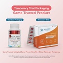 eannatto-tocotrienols-vitamin-e-suppleme-2.jpg