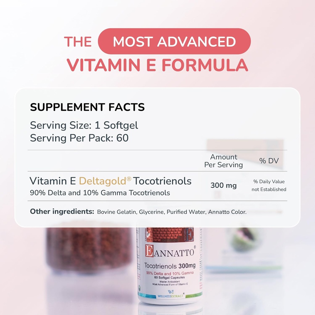 eannatto-tocotrienols-vitamin-e-suppleme-3.jpg