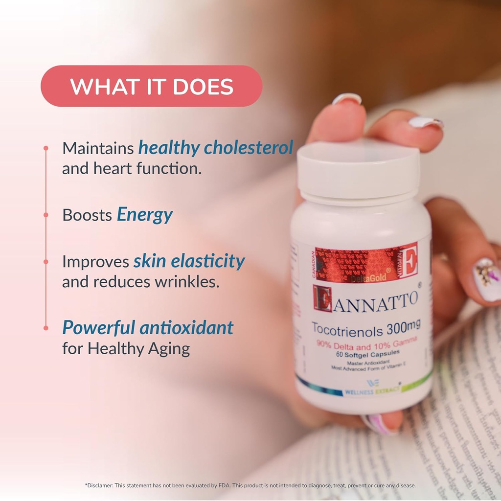eannatto-tocotrienols-vitamin-e-suppleme-4.jpg