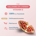 eannatto-tocotrienols-vitamin-e-suppleme-5.jpg