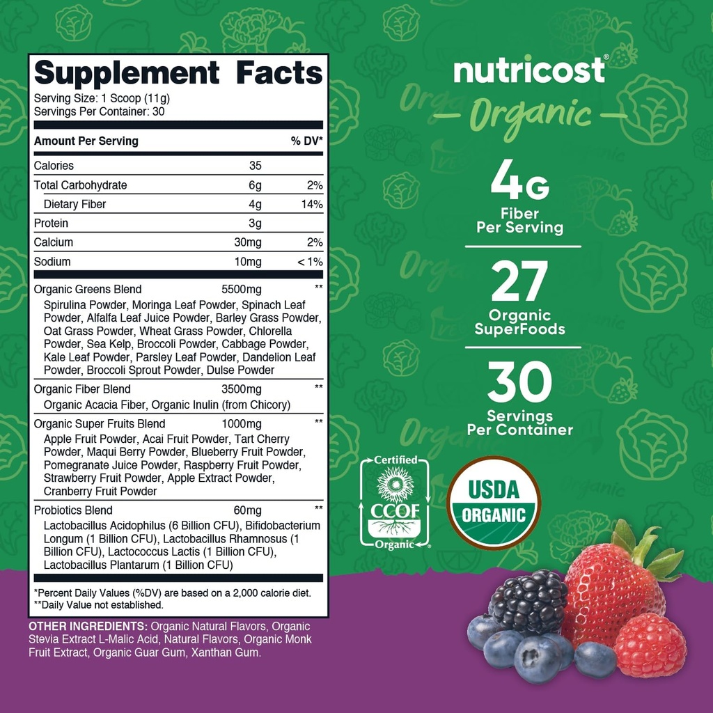 nutricost-organic-super-greens-powder-30-2.jpg