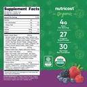 nutricost-organic-super-greens-powder-30-2.jpg