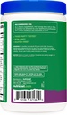 nutricost-organic-super-greens-powder-30-4.jpg