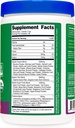 nutricost-organic-super-greens-powder-30-5.jpg