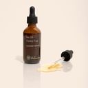 turkey-tail-mushroom-extract---double-ex-2.jpg