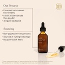 turkey-tail-mushroom-extract---double-ex-4.jpg