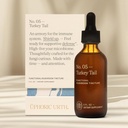turkey-tail-mushroom-extract---double-ex-5.jpg