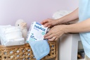 navage-baby-micro-mist-saline-inhaler----6.jpg