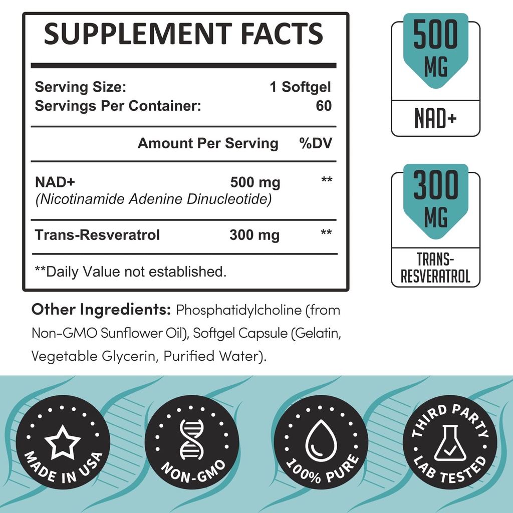 liposomal-nad-800-mg-with-trans-resverat-2.jpg
