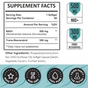 liposomal-nad-800-mg-with-trans-resverat-2.jpg