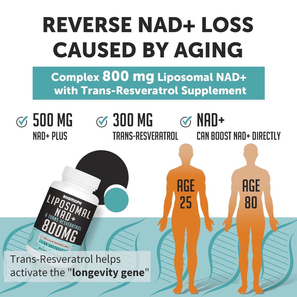 liposomal-nad-800-mg-with-trans-resverat-4.jpg