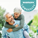 liposomal-nad-800-mg-with-trans-resverat-6.jpg