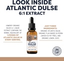 vimergy-atlantic-dulse-liquid-antioxidan-6.jpg
