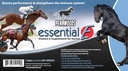 essential-e-equine-vitamin-e-supplement--2.jpg