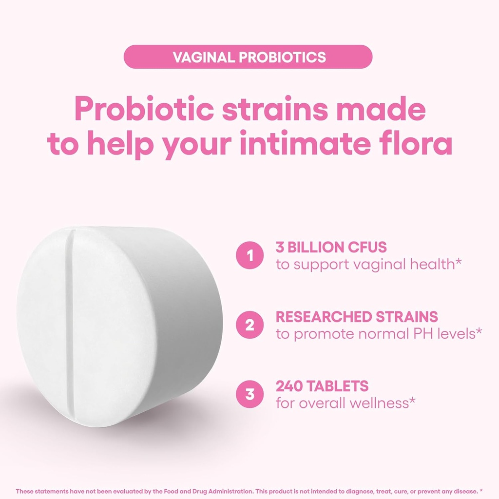 vaginal-probiotics-supplement-supports-p-4.jpg