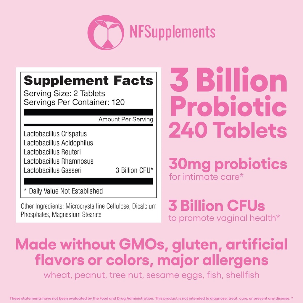 vaginal-probiotics-supplement-supports-p-5.jpg