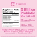 vaginal-probiotics-supplement-supports-p-5.jpg