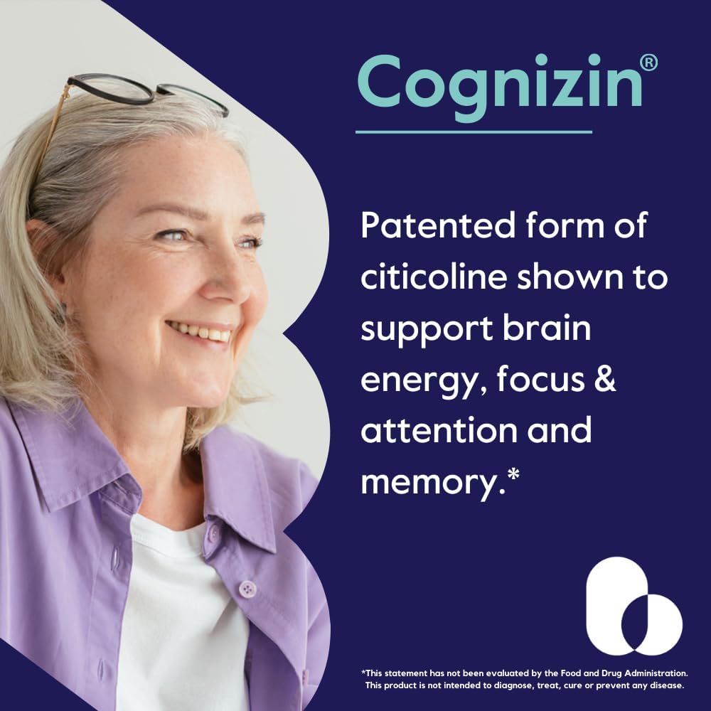 bestvite-cognizin-citicoline-500mg-180-v-3.jpg