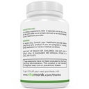 vitamonk-quercetin-complex-organic-match-4.jpg