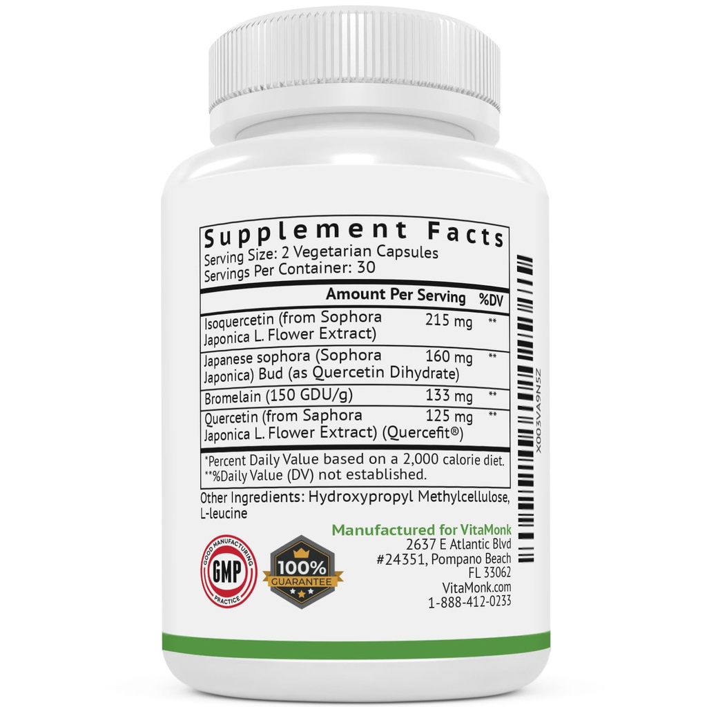 vitamonk-quercetin-complex-organic-match-5.jpg