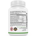 vitamonk-quercetin-complex-organic-match-5.jpg
