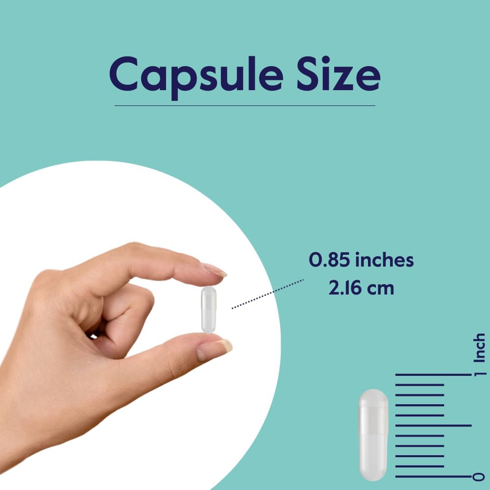 bestvite-cognizin-citicoline-500mg-180-v-4.jpg