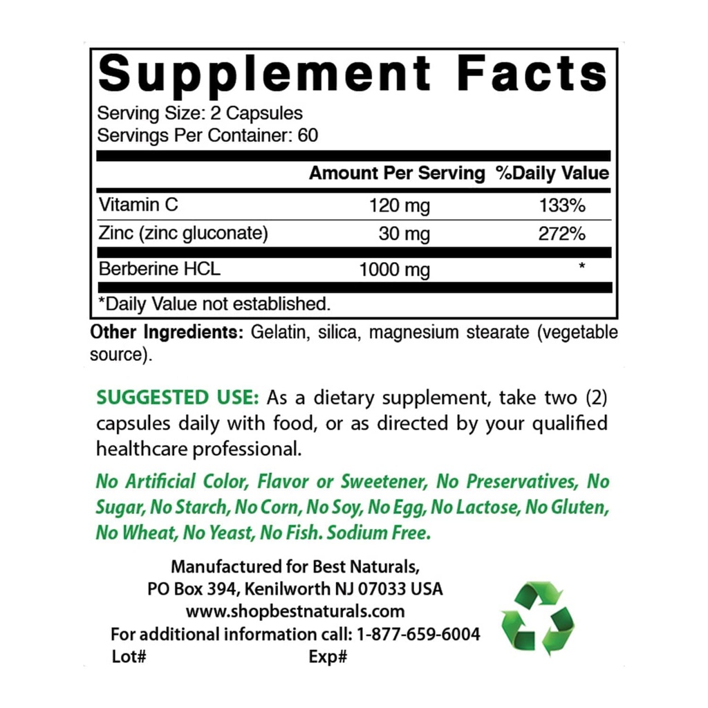 best-naturals-berberine-plus-1000mg-quer-2.jpg