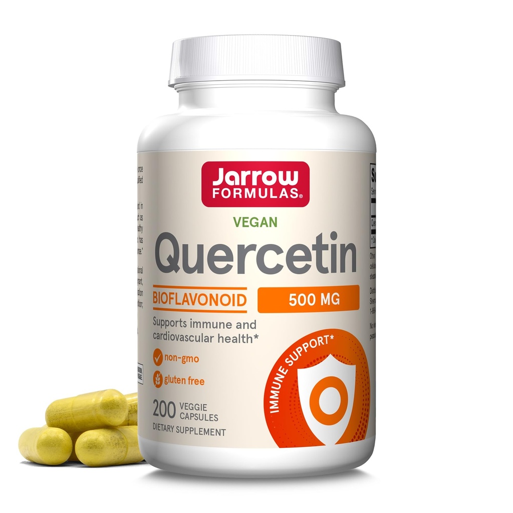 jarrow-formulas-curcumin-95-500mg-up-to--5.jpg