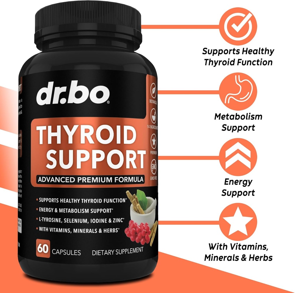 thyroid-support-hormone-balance-for-wome-2.jpg