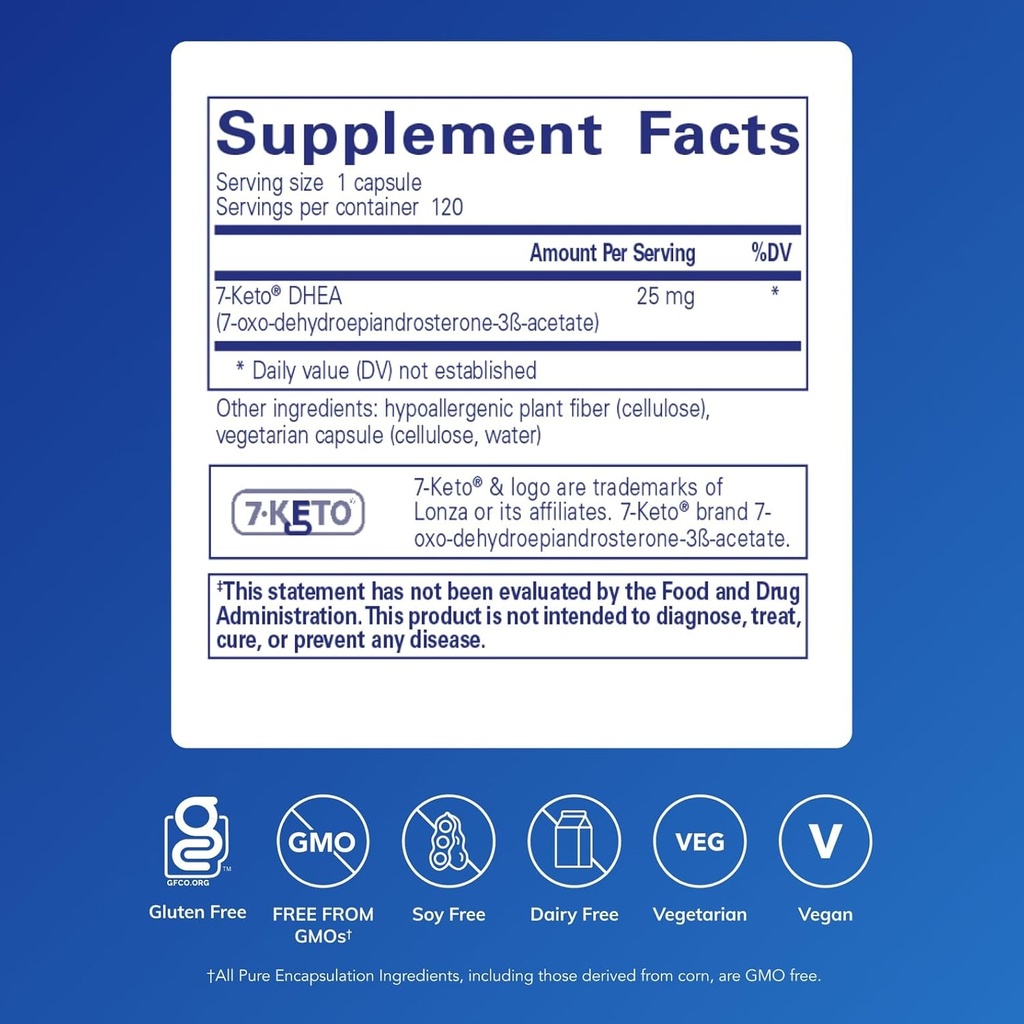 pure-encapsulations-7-keto-dhea-25-mg-un-2.jpg