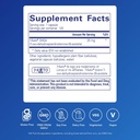 pure-encapsulations-7-keto-dhea-25-mg-un-2.jpg