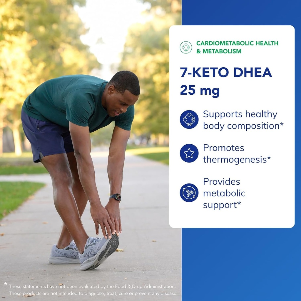 pure-encapsulations-7-keto-dhea-25-mg-un-3.jpg