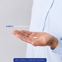 pure-encapsulations-7-keto-dhea-25-mg-un-4.jpg