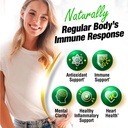 labo-nutrition-perfect-quercetin-sunacti-4.jpg
