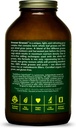 healthforce-superfoods-greener-grasses---3.jpg