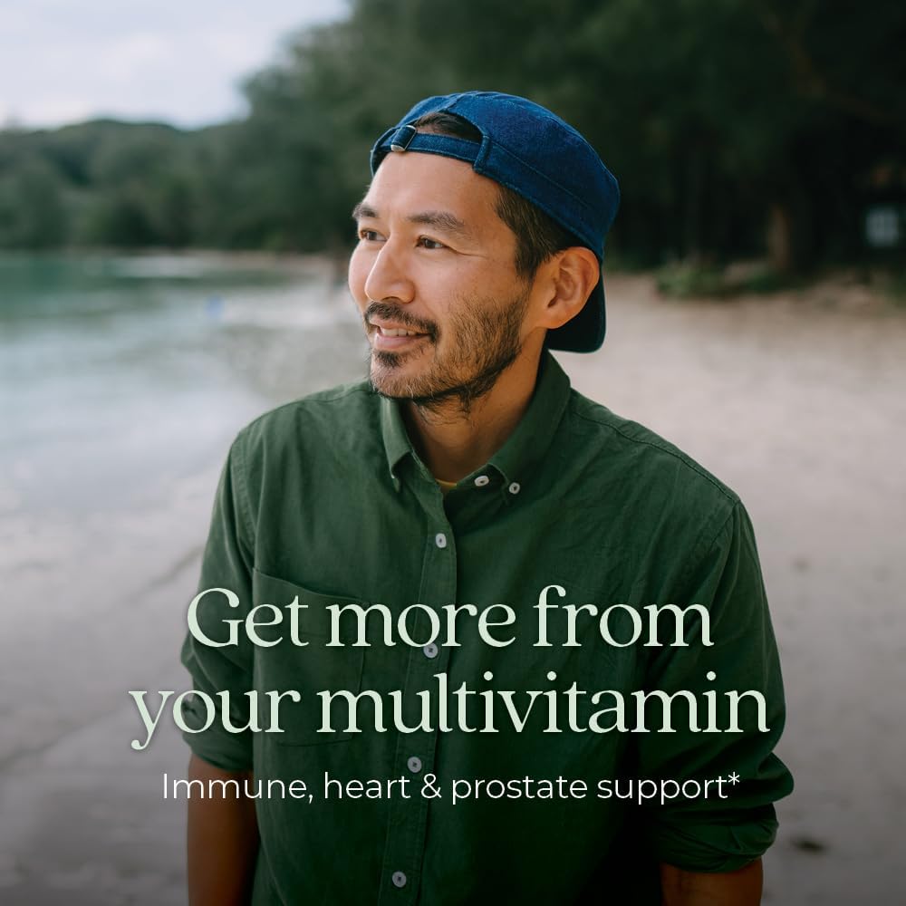new-chapter-mens-multivitamin-40-plus-fo-2.jpg