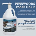 essential-e-equine-vitamin-e-supplement--4.jpg