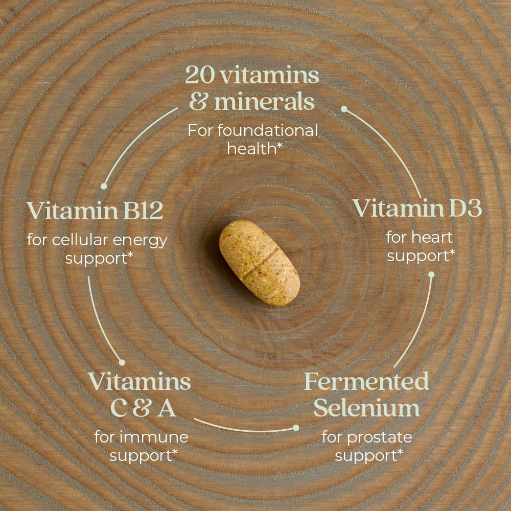 new-chapter-mens-multivitamin-40-plus-fo-3.jpg
