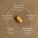 new-chapter-mens-multivitamin-40-plus-fo-3.jpg