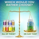supplements-studio-vegan-immune-energy-w-3.jpg