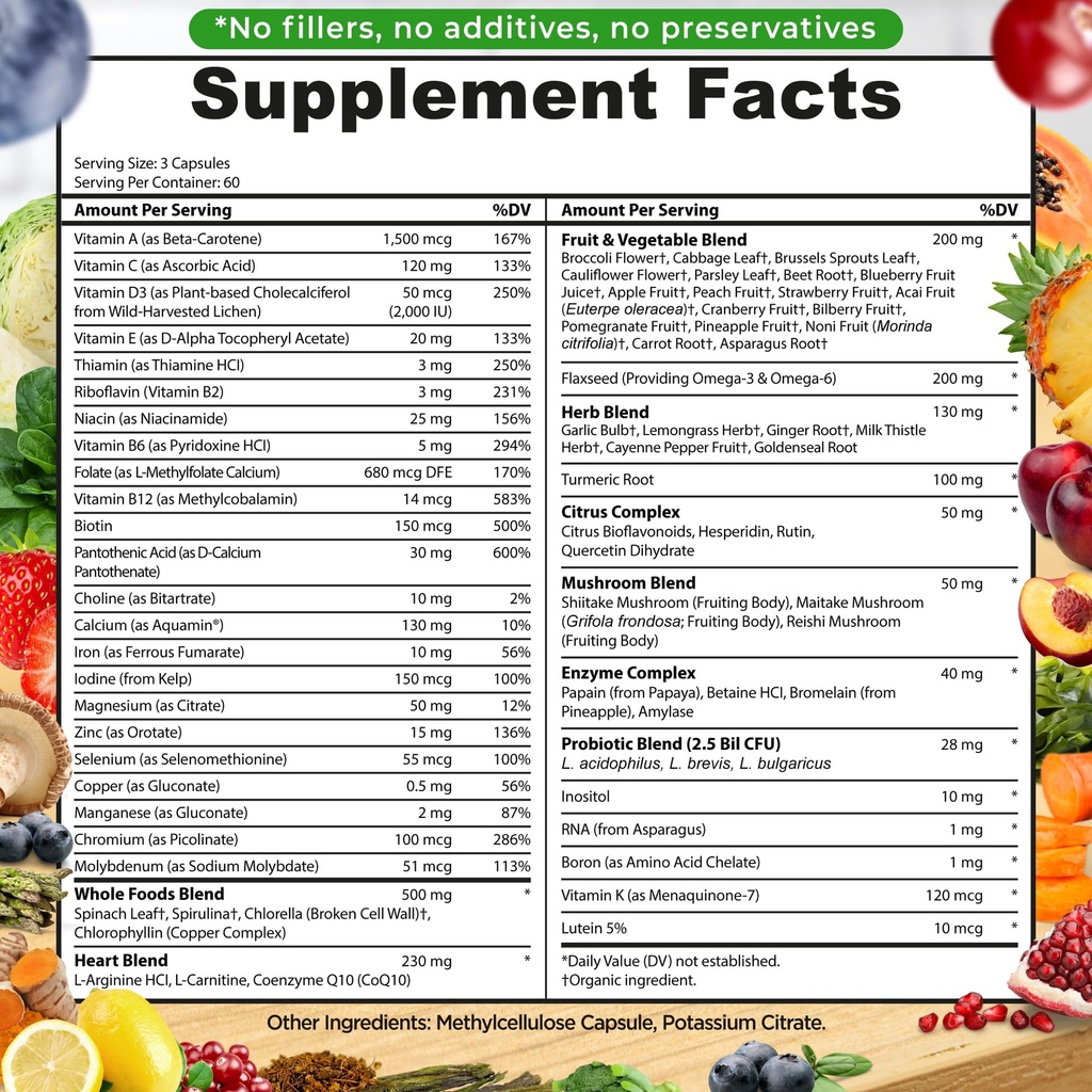 supplements-studio-vegan-immune-energy-w-4.jpg