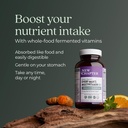 new-chapter-mens-multivitamin-40-plus-fo-4.jpg