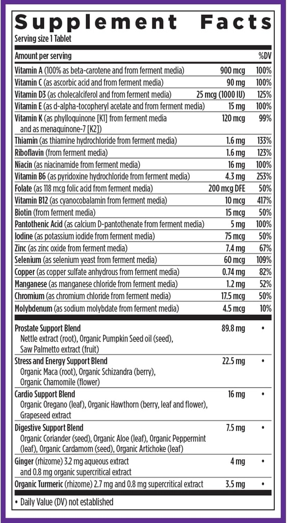 new-chapter-mens-multivitamin-40-plus-fo-6.jpg