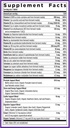 new-chapter-mens-multivitamin-40-plus-fo-6.jpg