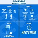 evl-bcaas-amino-acids-powder---bcaa-powd-5.jpg