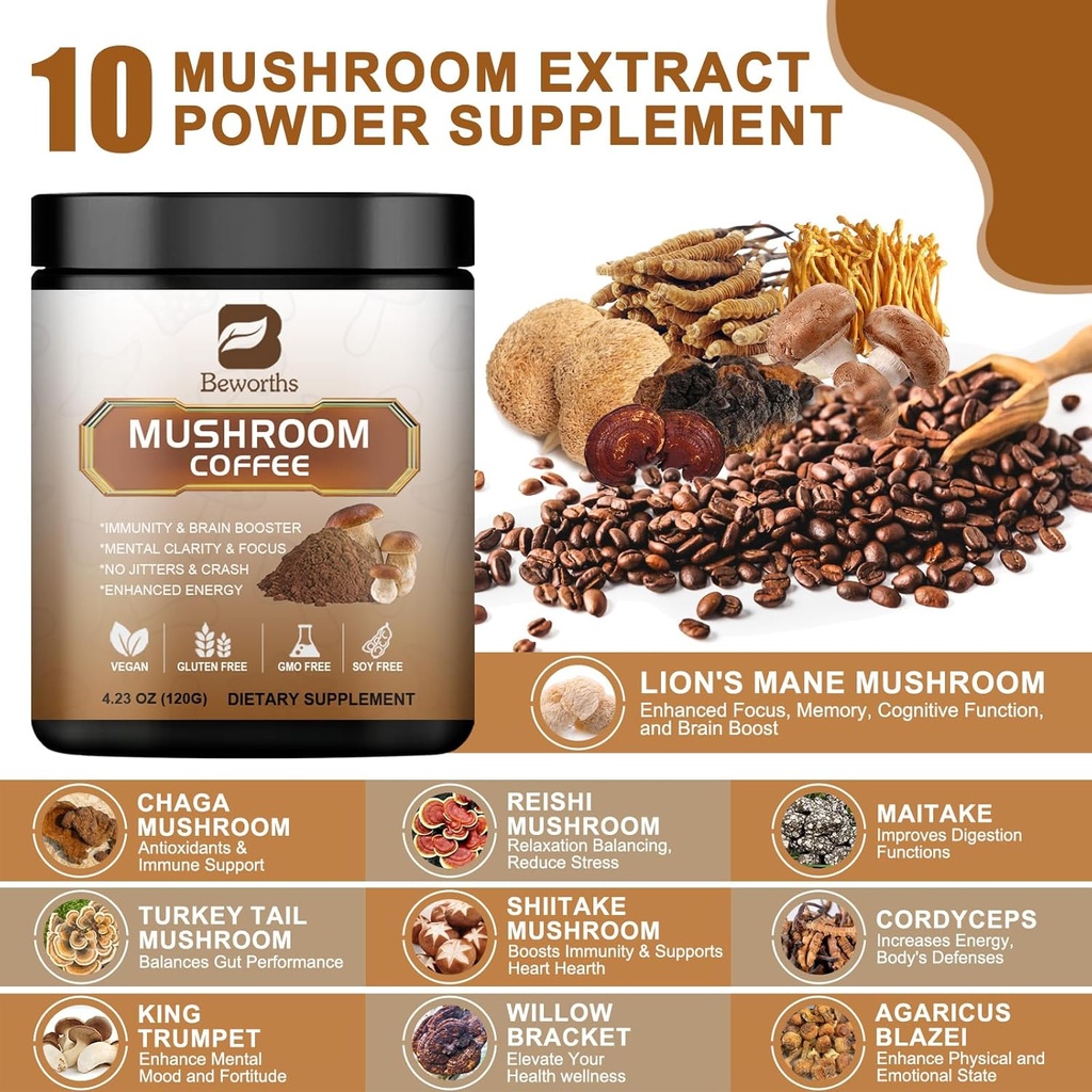 mushroom-coffee---lions-mane-mushroom-po-2.jpg