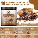 mushroom-coffee---lions-mane-mushroom-po-2.jpg