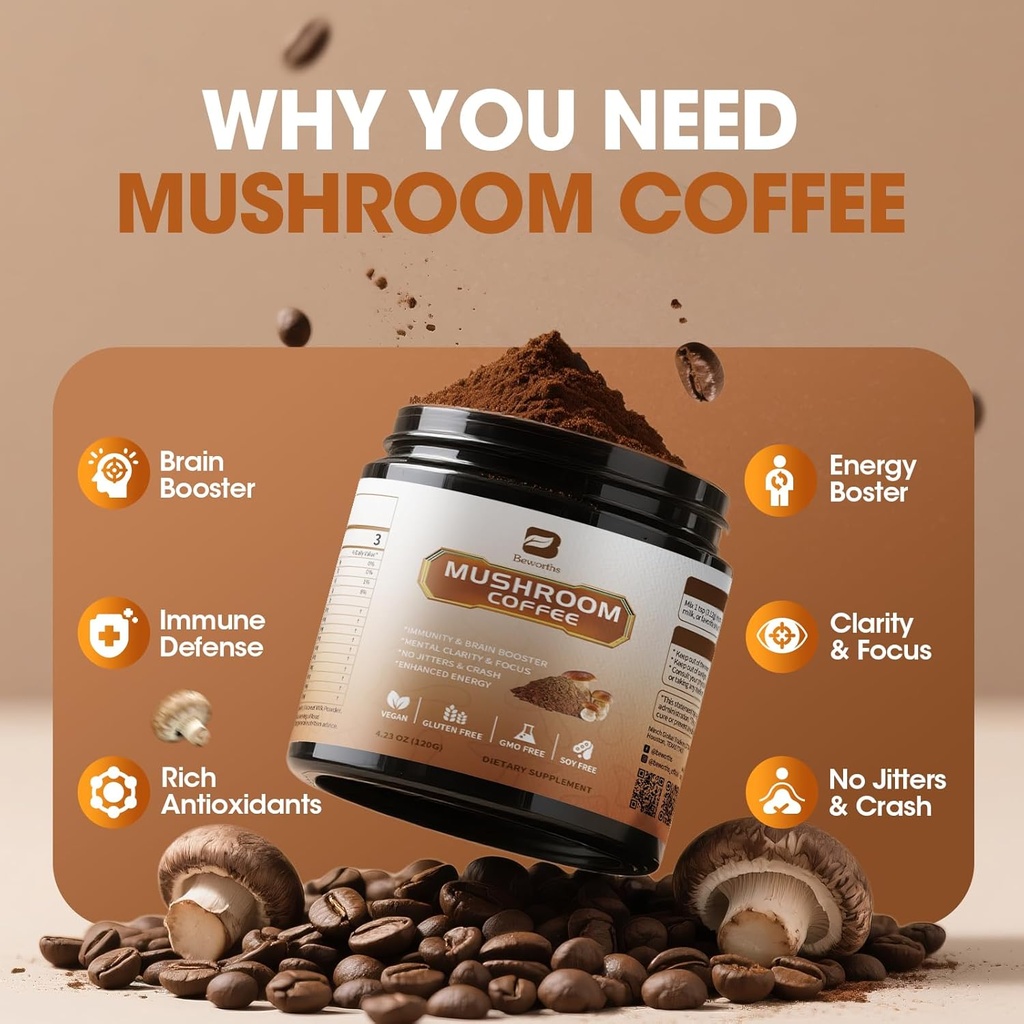 mushroom-coffee---lions-mane-mushroom-po-3.jpg