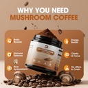 mushroom-coffee---lions-mane-mushroom-po-3.jpg