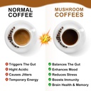 mushroom-coffee---lions-mane-mushroom-po-5.jpg